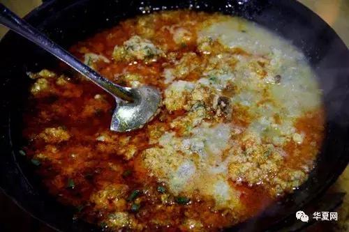 华夏美食|湖北恩施州