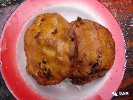 华夏美食|湖北恩施州