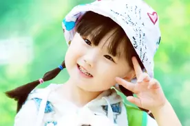 惯子如杀子，不要让你的爱害了孩子一生！以下几件事父母一定要改