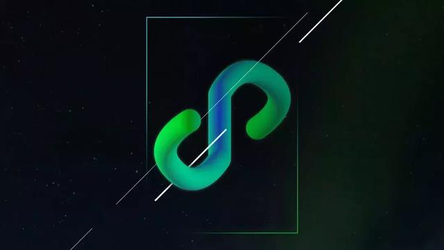 如何运营小程序?这三个方法让你看懂小程序!