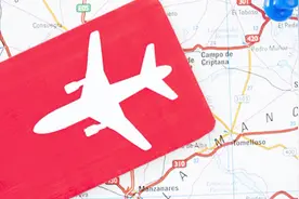 境外出行时间越长，风险就越高！签证险和旅游意外险为首选视频封面