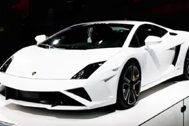 为什么很多人买车都选择白色车，而不买红色车呢？今天总算明白了