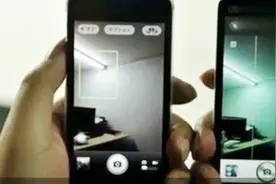 手机相机能检测监控摄像头，教你这样操作，不用担心被监控了！