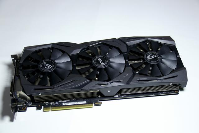 i5 8400睿频最佳配置教程:全面提升您的主机性能 - 琴策网