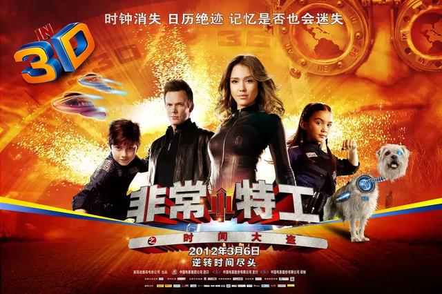 每一部都能让你直呼过瘾(阿尔帕西诺经典电影谍海计中计) - 冷求网