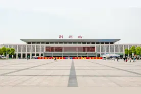 300小时拍摄，200G素材，想了解湖北荆州吗？看完这个视频就够了