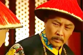 虎父无犬子！康熙不再设立太子的原因，导致九子夺嫡的真相视频封面