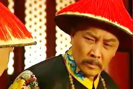 虎父无犬子！康熙不再设立太子的原因，导致九子夺嫡的真相视频封面