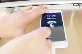 电脑开机密码忘记怎么办，用iPhone就能破解视频封面