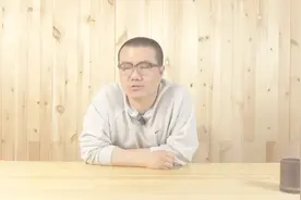 骑士3比2步行者：詹姆斯尽显巨星本色，奥拉迪波依旧专注打铁！视频封面