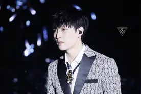 一分钟学会唱歌 正确的唱歌姿势，你还不知道！