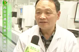 血常规检查发现白细胞过高怎么回事？专家说这几类人属正常现象