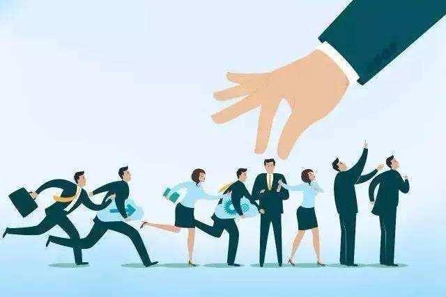 北京积分落户社保要七年，其中有断缴怎么补？