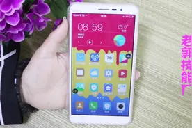 vivo手机如何清理干净应用缓存？只需这两步，彻底清理干净