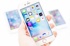 Iphone手机怎么屏蔽短信视频封面