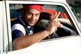 世界最难考驾照的国家竟然，不是中国？瞬间感觉我们科目二弱爆了视频封面