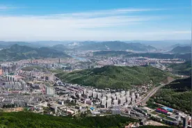 河南与湖南除了名字相似，其实共同点还真不少视频封面