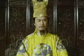 明朝和英国的一场海战，打到英国落荒而逃，200年不敢再进中国视频封面
