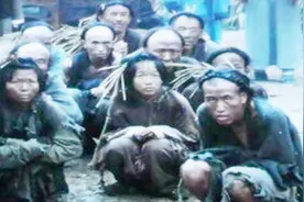 这个人在历史上被骂了一千多年，其实，他才是个大智若愚的聪明人视频封面