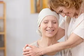 胸腺瘤治愈后，还会复发吗？视频封面