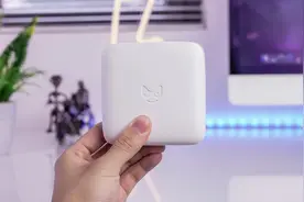 游戏主机加速器 奇游联机宝体验