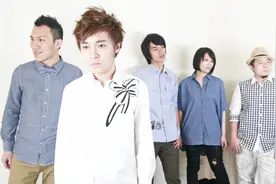 苏打绿组合传闻要解散？苏打绿经纪人发文澄清