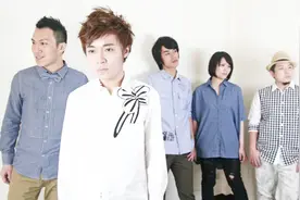 苏打绿组合传闻要解散？苏打绿经纪人发文澄清