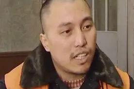 男子报案说自己母亲失踪了，但是他竟然不知道自己母亲住在哪里视频封面