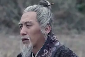 他给刘邦戴了绿帽子还敢出来招摇，最终为淮南王刘长所杀视频封面