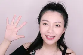你不会想错过的——化妆师最爱的平价口红！视频封面