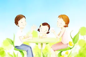 学校教育与家庭教育他们之间有什么关系？视频封面