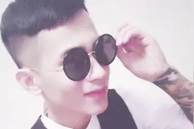 快手吴迪买550万豪宅后，再购宾利豪车！网红到底多有钱？