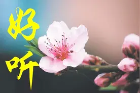 最近朋友圈超火的一首歌《等你的微信》太好听了，上 亿人下载