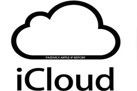 iCloud同步通话记录怎么办？轻松三招解决问题视频封面