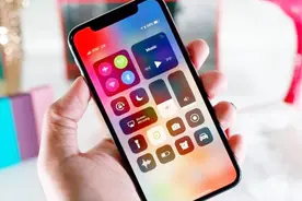 iOS系统为什么找不到描述文件视频封面