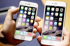 iPhone经常提示备份失败？如何关闭自动备份？视频封面