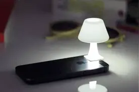 iPhone手电筒打不开闪光灯也不能用怎么办