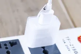 手机充电慢是什么原因及解决方法视频封面