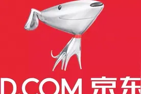 京东PLUS会员涨价获好评：加送爱奇艺会员！视频封面