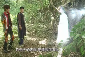 银河奥特曼第一次看见维克特利的女王，兴奋得和要去相亲一样！视频封面