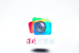 一组超开心的小动物日常 看着似乎心情都变好了