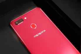 oppo手机只需设置这个快捷功能，让手机体验更加畅快！