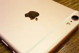 如何激活iPhone 8视频封面