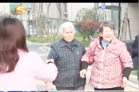 甘肃：符合条件残疾人贫困家庭今年将全部纳入低保视频封面