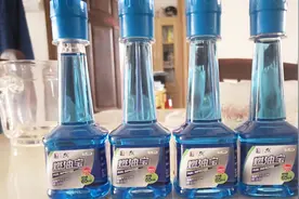 燃油宝到底管不管用？专业汽修技师给了答案，讲得很透彻