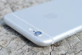 iOS10.2更新验证失败 因为您不能连接互联网视频封面
