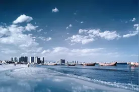 河北最穷酸的地级市，经济连张家口承德都不如，未来能否迎来转机视频封面