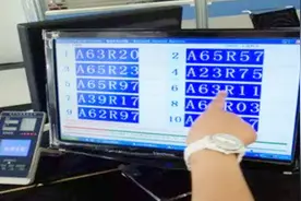 车牌用什么数字好？选车牌有什么忌讳？今天全部告诉你视频封面