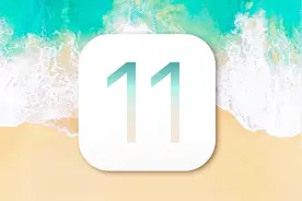 怎么打开iPhone iOS桌面悬浮虚拟按键-模拟主键视频封面