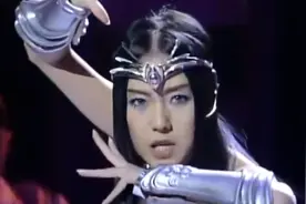 我们熟悉的这首嘟嘟嘟嘟嘟原来不是英文歌，真的是才知道